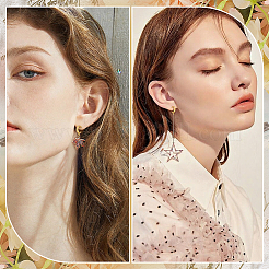 Изделия из латуни&nbsp;KK-ME0003-67