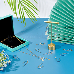 20 шт.&nbsp;KK-PH0009-42