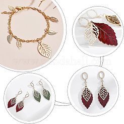 20 шт. подвески из нержавеющей стали 304 STAS-UN0028-80