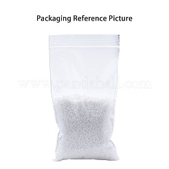 Miyuki Delica Perlen&nbsp;SEED-MY11-DB0385