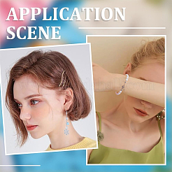 1000 шт.&nbsp;STAS-LP0001-39P-04