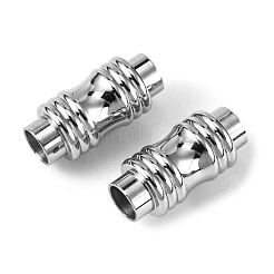 Магнитные застежки из нержавеющей стали 304 STAS-E049-7