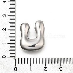 Colgantes de acero inoxidable 304&nbsp;STAS-S166-02P-21