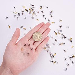 Железный шарик советы узел крышки IFIN-PH0024-17-WH