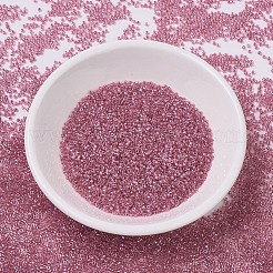 Miyuki Delica Perlen&nbsp;SEED-X0054-DB0902