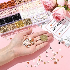 Наборы для находки бисера своими руками&nbsp;DIY-YW0017-11