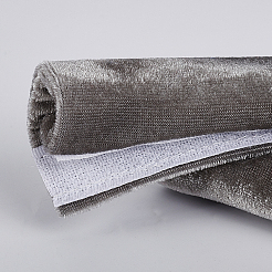 3 пара 3-х цветных чехлов на ручки дверей холодильника из ткани pleuche&nbsp;AJEW-OC0002-12