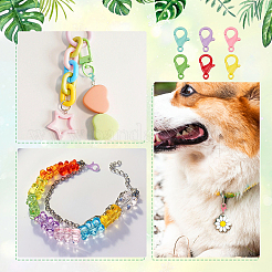 60 шт.&nbsp;FIND-PH0004-93