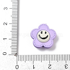 Окрашенного распылением сплава бисер PALLOY-S038-14C