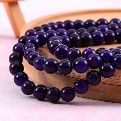 DIY Schmuck Armband machen Kits&nbsp;DIY-SZ0003-69L