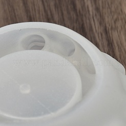 Сделай сам свечи&nbsp;AJEW-U021-03