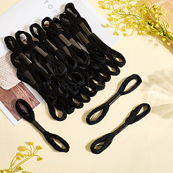 Полиэстеровые нитки для вышивки крестом SENE-CY0001-07C-02