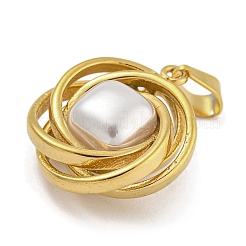 Ионное покрытие (ip) подвески из нержавеющей стали 304&nbsp;STAS-U024-G-02F