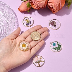 5 шт.&nbsp;RESI-YW0004-21