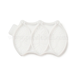 Подвеска «Древо жизни» своими руками в силиконовых формах&nbsp;LS-SIMO-C011-01C