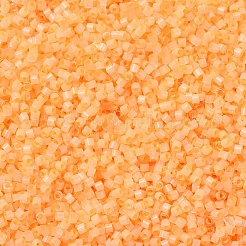 Бусины Миюки Делика&nbsp;X-SEED-J020-DB1855