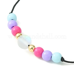 2 шт.&nbsp;BJEW-JB09443