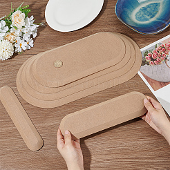 6 шт. DIY-PH0030-54