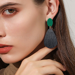 Искусственная кожа&nbsp;FIND-WH20816-008A