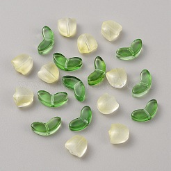 Manuell Murano Glas Perlen&nbsp;LAMP-TAC0004-04E