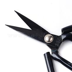 Forbici in acciaio&nbsp;TOOL-R106-09