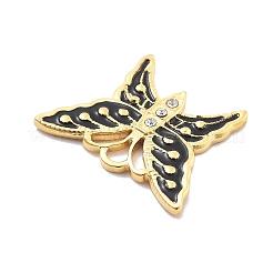 Подвески из нержавеющей стали 304&nbsp;RESI-R155-017G