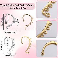 32 шт. FIND-SC0009-13