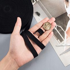 Хлопковые ленты&nbsp;OCOR-WH0032-49A