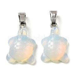 Opalite подвески G-F758-A06-P