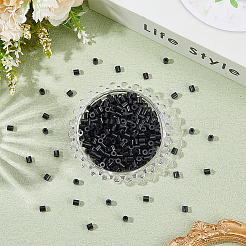 2000 шт. PE diy плавленые бусины плавленые бусины сменные стержни&nbsp;DIY-SP0004-73E