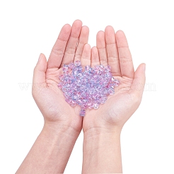 Двухцветный прозрачный спрей&nbsp;X-ACRP-T005-26