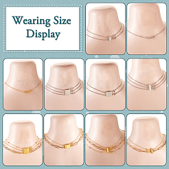 10 шт. FIND-TA0002-03