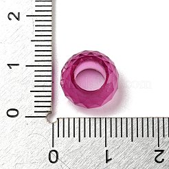 Стеклянные шампала бусины&nbsp;LS-GLAA-XCP0001-42A