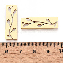 201 подвеска из нержавеющей стали&nbsp;STAS-N090-JN820-2