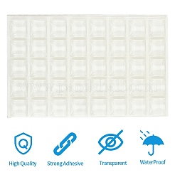 Particelle anticollisione in silicone&nbsp;FIND-WH20007-79