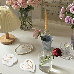 3 шт. AJEW-FG0002-42