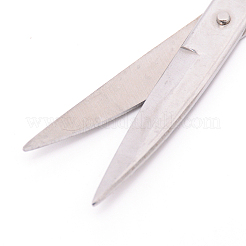 Forbice in acciaio inossidabile&nbsp;TOOL-WH0125-13