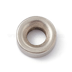 Пончики магниты на холодильник AJEW-F060-02A