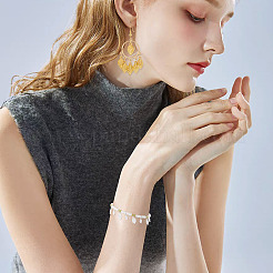 120 pz 6 stili di ciondoli in lega di stile tibetano&nbsp;FIND-TA0009-46