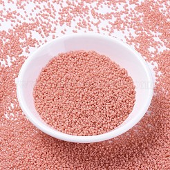 Бусины Миюки delica&nbsp;SEED-X0054-DB2112