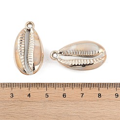 Акриловые подвески OACR-F012-05B