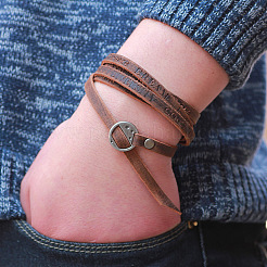 Товаров двойного назначения BJEW-L616-18A