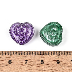 Краска для выпечки DGLA-N018-26