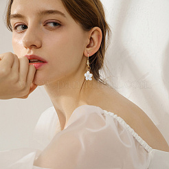 100 шт. Подвески из сплава с эмалью&nbsp;ENAM-DC0002-21