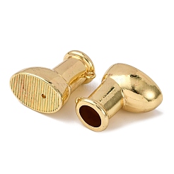 Подвески из сплава  FIND-Z095-15G