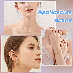 24шт латунные подвески&nbsp;KK-WR0001-75