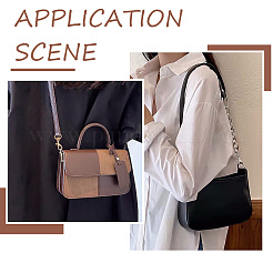 15 шт.&nbsp;FIND-TA0003-79