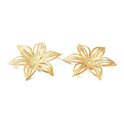 Стеклянные шарики&nbsp;FIND-B020-02G