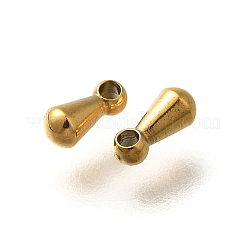 Подвески из нержавеющей стали 304&nbsp;STAS-D288-08G