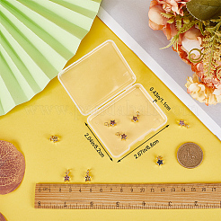 10 шт.&nbsp;FIND-CN0002-67